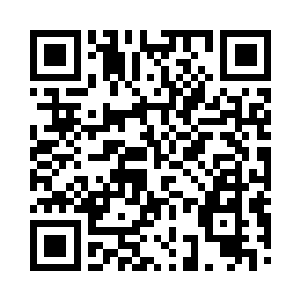 他原本觉得自己当人皇是十拿九稳的事情二维码生成