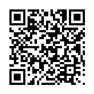 他原本还以为只是什么人在引诱空间之灵二维码生成