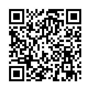 他原本还以为自己坚持住本心就已经足够了二维码生成