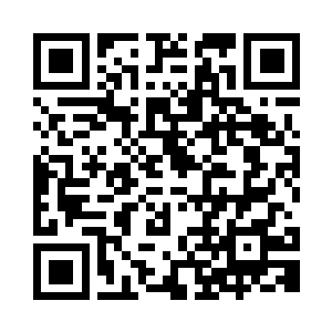 他原本还想借父皇之威来施压君北月二维码生成