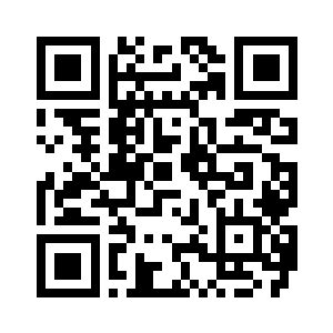 他原本还真的没打算救下范晋的二维码生成