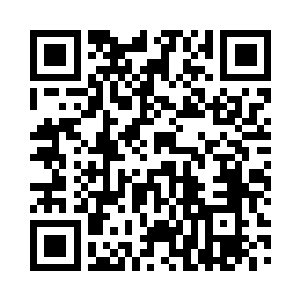 他原来想的是毁掉古玉仙王的自身根基二维码生成