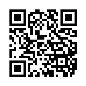 他原来秘书办公室的钥匙还没有二维码生成