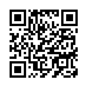 他原来这么信任我们的实力啊二维码生成