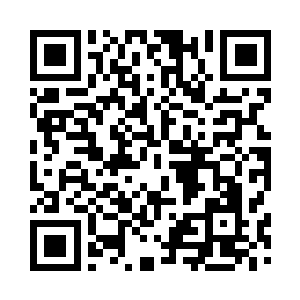 他去买点儿经验卡加成卡之类的东西二维码生成