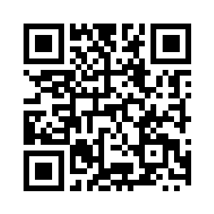 他去了炮兵基地视察去了二维码生成