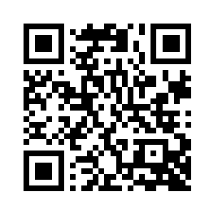 他去做他必须要做的事情去了二维码生成