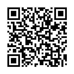 他去天庭找了正气门的祖师栖梧真人二维码生成