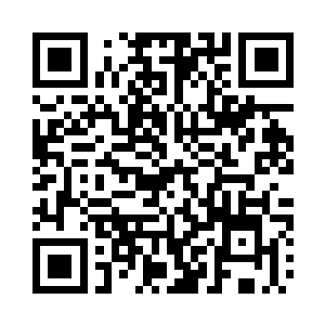 他去年帮通州的官员在吏部记了个优二维码生成