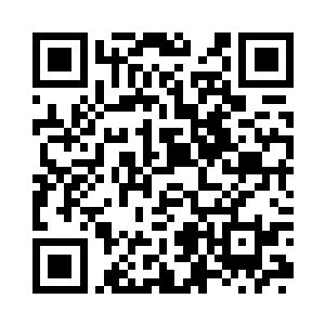 他去电视柜下面抽屉里找碘酒和棉签二维码生成