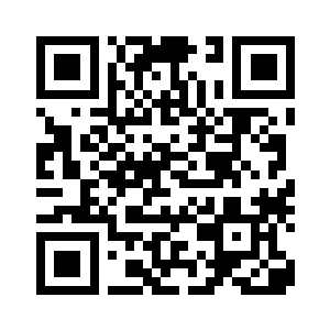 他去的第一个地方就是黑山门二维码生成