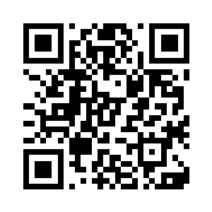 他去过美国和巴黎的洪门本部二维码生成
