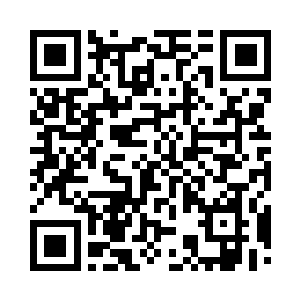 他参加这次排名赛是带着杀死自己的任务的二维码生成