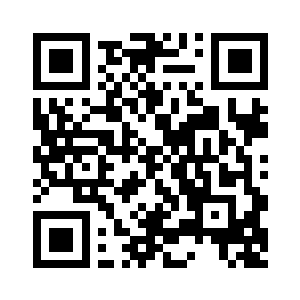 他又一巴掌拍在自己大腿上二维码生成