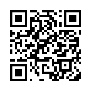 他又一心想要在师尊面前表现二维码生成