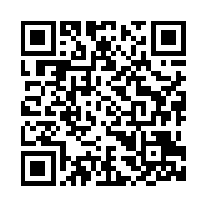 他又一次刷新了她对无耻的新定义二维码生成