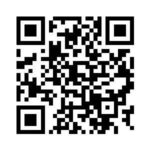 他又一次的使用神通二维码生成