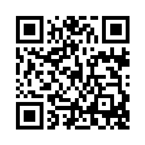 他又一次的失去了南宫凤鸾二维码生成