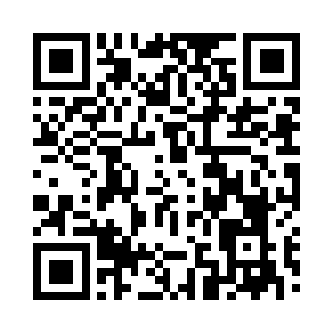 他又一次进入了冰心诀带来的神奇状态之中二维码生成