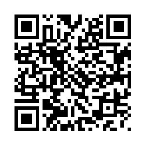 他又不好去找唐健和夫妇主动澄清二维码生成