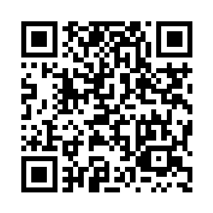 他又不好提醒大军说自己已经提前发现了异常二维码生成