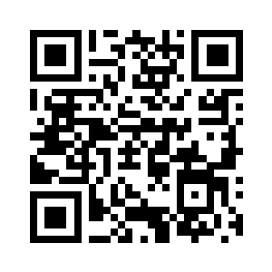 他又不希望王后娘娘的期待落空二维码生成