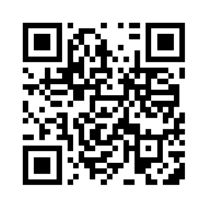 他又不得不承认眼前的事实二维码生成