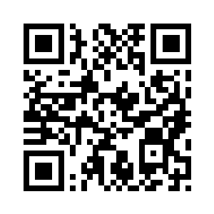 他又不放心让小芬一个人在家二维码生成