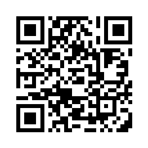 他又不敢劝儿子不要接这个差事二维码生成