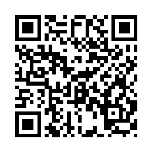 他又不是一天天见不到个女人的宅处男二维码生成