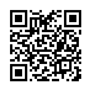 他又不是二老爷的小厮二维码生成