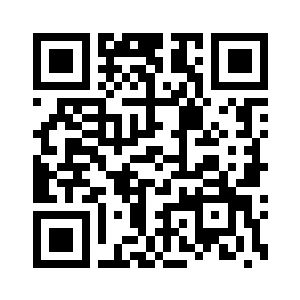 他又不是你道侣……二维码生成