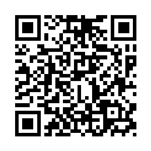 他又不是折袖这种没见过钱的穷小子二维码生成