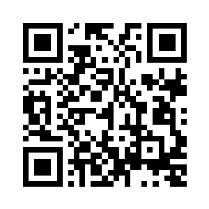 他又不是真的想要羚飞仙的身子二维码生成
