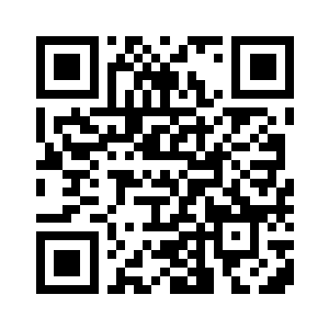 他又不能时时刻刻在她身边二维码生成