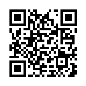 他又不跟姐姐住在一起二维码生成