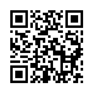 他又不跟我们一起生活二维码生成