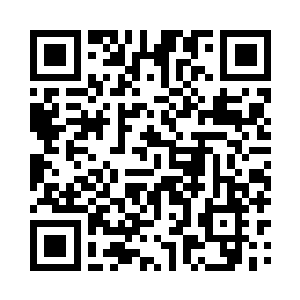 他又不顾一切发动了超高强度的精神攻击二维码生成