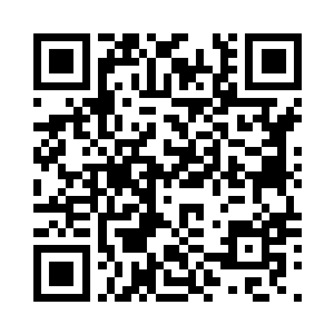 他又专注地批阅起了手中的文件来了二维码生成