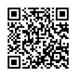 他又买了草纸跟两斤红糖以及一小罐猪油二维码生成