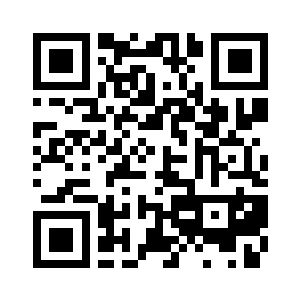 他又从怀里取出两个酒瓶二维码生成
