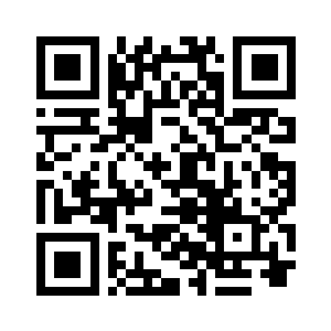 他又从背后拿起了另一块牌子二维码生成