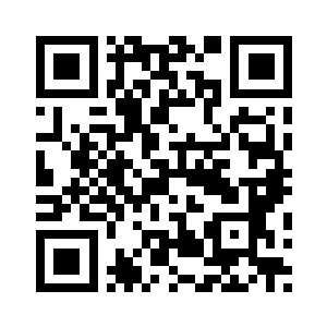 他又会遇到这样的情况二维码生成