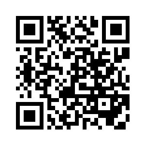 他又何必去得罪人自毁前程二维码生成