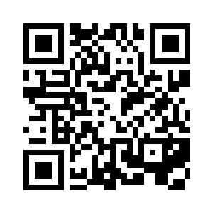 他又何必急于这一时动手二维码生成
