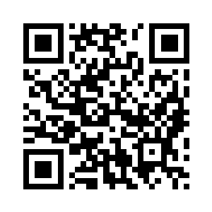 他又依次抽出两份试卷二维码生成