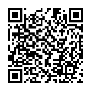 他又停了下来――一枚小小的遥感戒指可以改变什么吗二维码生成