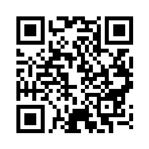 他又像一个货真价实的战士二维码生成