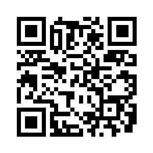 他又再次陷入了之前一样的窘境二维码生成