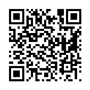 他又凭什么对我进行一个权威的判断二维码生成